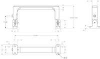 Line Drawing